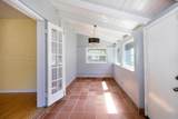 46 101st St - Photo 8