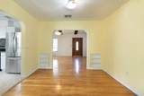 46 101st St - Photo 9