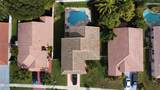 417 195th Ave - Photo 34