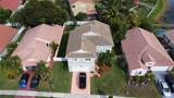 417 195th Ave - Photo 35