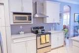 3923 Cascade Ter - Photo 20