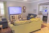 3923 Cascade Ter - Photo 23