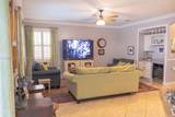 3923 Cascade Ter - Photo 24