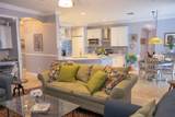 3923 Cascade Ter - Photo 25