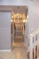 3923 Cascade Ter - Photo 28