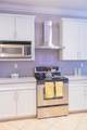 3923 Cascade Ter - Photo 33