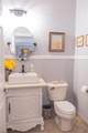 3923 Cascade Ter - Photo 40