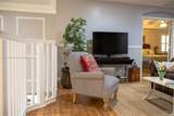 3923 Cascade Ter - Photo 42