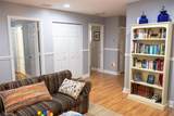 3923 Cascade Ter - Photo 44