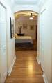 3923 Cascade Ter - Photo 47