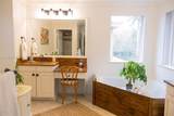 3923 Cascade Ter - Photo 49