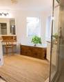 3923 Cascade Ter - Photo 50