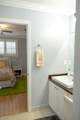 3923 Cascade Ter - Photo 55