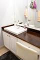 3923 Cascade Ter - Photo 56