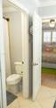 3923 Cascade Ter - Photo 57
