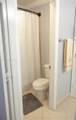 3923 Cascade Ter - Photo 58