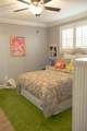3923 Cascade Ter - Photo 59