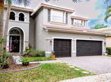 3923 Cascade Ter - Photo 6