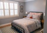 3923 Cascade Ter - Photo 60