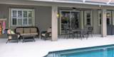 3923 Cascade Ter - Photo 70
