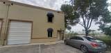 10810 138th St - Photo 1