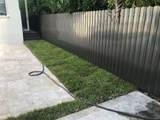 4575 Post Ave - Photo 10
