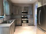 4575 Post Ave - Photo 11