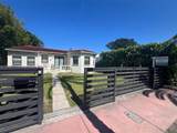 4575 Post Ave - Photo 2