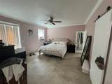 4575 Post Ave - Photo 28