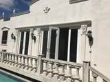 4575 Post Ave - Photo 3