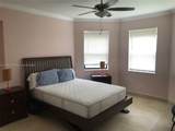 4575 Post Ave - Photo 31