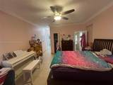 4575 Post Ave - Photo 33