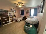 4575 Post Ave - Photo 36