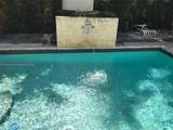 4575 Post Ave - Photo 4