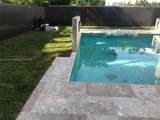 4575 Post Ave - Photo 5