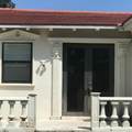 4575 Post Ave - Photo 6