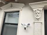4575 Post Ave - Photo 7