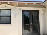 4575 Post Ave - Photo 8