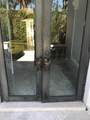 4575 Post Ave - Photo 9