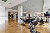 511 5th Ave - Photo 10