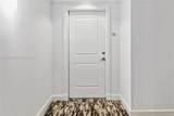 511 5th Ave - Photo 16
