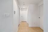 511 5th Ave - Photo 17