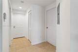 511 5th Ave - Photo 18