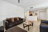 511 5th Ave - Photo 19