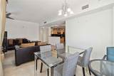 511 5th Ave - Photo 22