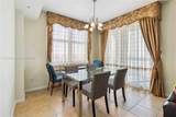 511 5th Ave - Photo 24