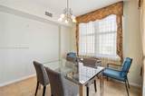 511 5th Ave - Photo 25
