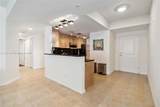 511 5th Ave - Photo 26