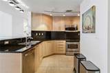 511 5th Ave - Photo 27