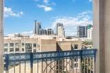 511 5th Ave - Photo 3